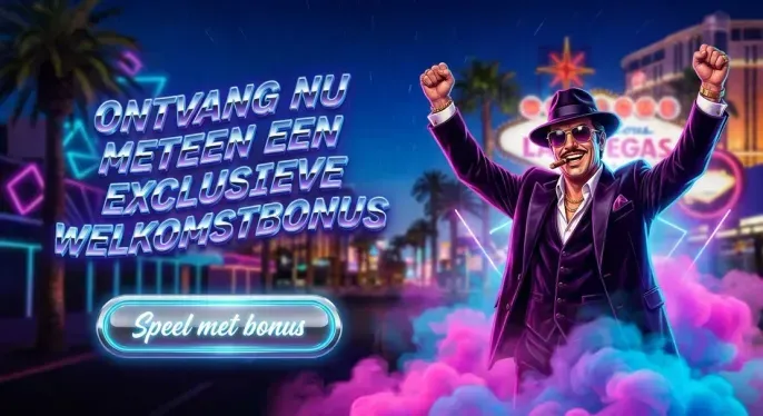 Spinmills Casino